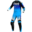 Παιδικό παντελόνι motoross FXR CLUTCH MX26 BLUE/BLACK/WHITE Παιδικό παντελόνι motoross FXR CLUTCH MX26 BLUE/BLACK/WHITE thumb