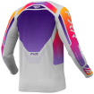 Μπλούζα motocross FXR PODIUM RELAY MX26 GREY/PURPLE TANG Μπλούζα motocross FXR PODIUM RELAY MX26 GREY/PURPLE TANG thumb
