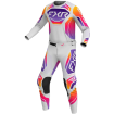 Μπλούζα motocross FXR PODIUM RELAY MX26 GREY/PURPLE TANG Μπλούζα motocross FXR PODIUM RELAY MX26 GREY/PURPLE TANG thumb