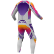 Μπλούζα motocross FXR PODIUM RELAY MX26 GREY/PURPLE TANG Μπλούζα motocross FXR PODIUM RELAY MX26 GREY/PURPLE TANG thumb