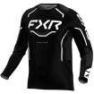 Μπλούζα motocross FXR PODIUM RELAY MX26 BLACK/WHITE Μπλούζα motocross FXR PODIUM RELAY MX26 BLACK/WHITE thumb