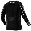 Μπλούζα motocross FXR PODIUM RELAY MX26 BLACK/WHITE Μπλούζα motocross FXR PODIUM RELAY MX26 BLACK/WHITE thumb