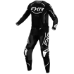 Μπλούζα motocross FXR PODIUM RELAY MX26 BLACK/WHITE Μπλούζα motocross FXR PODIUM RELAY MX26 BLACK/WHITE thumb