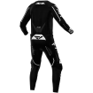 Μπλούζα motocross FXR PODIUM RELAY MX26 BLACK/WHITE Μπλούζα motocross FXR PODIUM RELAY MX26 BLACK/WHITE thumb