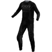 Μπλούζα motocross FXR CLUTCH MX26 BLACK  thumb