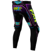 Παιδικό παντελόνι motocross FXR PODIUM MX26 SKETCHY Παιδικό παντελόνι motocross FXR PODIUM MX26 SKETCHY thumb