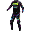 Παιδικό παντελόνι motocross FXR PODIUM MX26 SKETCHY Παιδικό παντελόνι motocross FXR PODIUM MX26 SKETCHY thumb