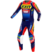 Παιδική μπλούζα motocross FXR REVO MX26 NUKE thumb