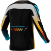 Παιδική μπλούζα motocross FXR CLUTCH MX26 GREY/SKY ORANGE Παιδική μπλούζα motocross FXR CLUTCH MX26 GREY/SKY ORANGE thumb