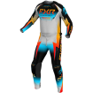 Παιδική μπλούζα motocross FXR CLUTCH MX26 GREY/SKY ORANGE Παιδική μπλούζα motocross FXR CLUTCH MX26 GREY/SKY ORANGE thumb