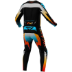 Παιδική μπλούζα motocross FXR CLUTCH MX26 GREY/SKY ORANGE Παιδική μπλούζα motocross FXR CLUTCH MX26 GREY/SKY ORANGE thumb