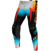 Παιδικό παντελόνι motocross FXR CLUTCH MX26 GREY/SKY ORANGE Παιδικό παντελόνι motocross FXR CLUTCH MX26 GREY/SKY ORANGE thumb