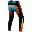 Παιδικό παντελόνι motocross FXR CLUTCH MX26 GREY/SKY ORANGE Παιδικό παντελόνι motocross FXR CLUTCH MX26 GREY/SKY ORANGE thumb