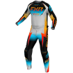 Παιδικό παντελόνι motocross FXR CLUTCH MX26 GREY/SKY ORANGE Παιδικό παντελόνι motocross FXR CLUTCH MX26 GREY/SKY ORANGE thumb