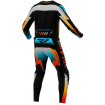 Παιδικό παντελόνι motocross FXR CLUTCH MX26 GREY/SKY ORANGE Παιδικό παντελόνι motocross FXR CLUTCH MX26 GREY/SKY ORANGE thumb