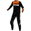 Μπλούζα motocross FXR APEX MX26 ORANGE Μπλούζα motocross FXR APEX MX26 ORANGE thumb
