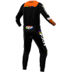 Μπλούζα motocross FXR APEX MX26 ORANGE Μπλούζα motocross FXR APEX MX26 ORANGE thumb