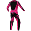 Μπλούζα motocross FXR REVO VELOCITY MX26 RAZZLE thumb