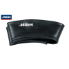 Σαμπρέλα MITAS 130/80-15 >> 150/90-15 TR6 1.5mm