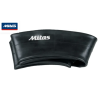 Σαμπρέλα MITAS 130/80-15 >> 150/90-15 TR6 1.5mm thumb