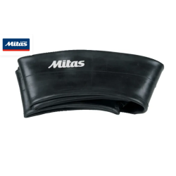 Σαμπρέλα MITAS 130/80-15 >> 150/90-15 TR6 1.5mm