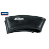 Σαμπρέλα MITAS 4.00- >> 160/60-17 TR6 1.5mm