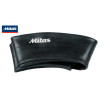 Σαμπρέλα MITAS 4.00- >> 160/60-17 TR6 1.5mm thumb