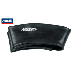 Σαμπρέλα MITAS 2.00- //2.25-19 TR4 1.5mm