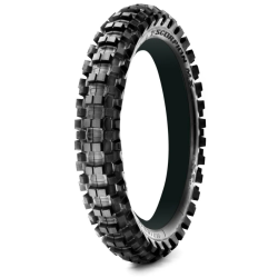 Λάστιχο μοτοσυκλέτας πίσω PIRELLI SCORPION EXTRA J 90/100-16 NHS 51M R