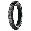 PIRELLI SCORPION EXTRA X 110/90-19 NHS 62M R Λάστιχο μοτοσυκλέτας πίσω PIRELLI SCORPION EXTRA X 110/90-19 NHS 62M R Λάστιχο μοτοσυκλέτας πίσω thumb