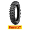 Πίσω λάστιχο μοτοσυκλέτας PIRELLI SCORPION MX MID HARD MX32 110/90-19 NHS 62M