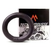 Αεροθάλαμος ελαστικού TechnoMousse ENDURO - Εμπρός 90/90/21 Αεροθάλαμος ελαστικού TechnoMousse ENDURO - Εμπρός 90/90/21 thumb