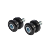Εξάτημα για βάση OXFORD M10x1.5