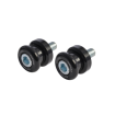 Εξάτημα για βάση OXFORD M10x1.5 thumb