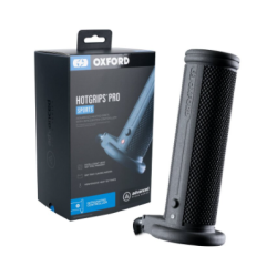 Θερμαινόμενες χειρολαβές OXFORD Hotgrips Pro Sport