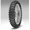 Πίσω λάστιχο μοτοσυκλέτας PIRELLI SCORPION MX MID HARD MX32 120/80-19 NHS 63M