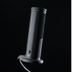 Θερμαινόμενες χειρολαβές OXFORD Pro Touring thumb