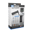 Θερμαινόμενες χειρολαβές OXFORD Hot Grips Advanced Touring thumb
