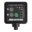 Θερμαινόμενες χειρολαβές OXFORD Hot Grips Advanced Touring thumb