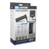 Θερμαινόμενες χειρολαβές OXFORD Hot Grips Advanced