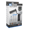 Θερμαινόμενες χειρολαβές OXFORD Hot Grips Advanced Θερμαινόμενες χειρολαβές OXFORD Hot Grips Advanced thumb