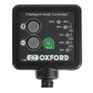 Θερμαινόμενες χειρολαβές OXFORD Hot Grips Advanced Θερμαινόμενες χειρολαβές OXFORD Hot Grips Advanced thumb