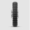 Λάστιχο μοτοσυκλέτας πίσω PIRELLI SCORPION MX32 MID SOFT 110/85-19 NHS (32) R
