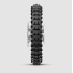 Λάστιχο μοτοσυκλέτας πίσω PIRELLI SCORPION MX32 MID SOFT 110/85-19 NHS (32) R thumb