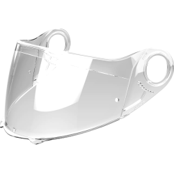 Ζελατίνα κράνους AIROH SPECKTRE CLEAR
