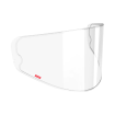 Αντιθαμβωτική ζελατίνα AIROH MATRYX thumb