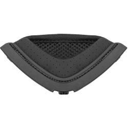 Υποσιάγωνο για κράνος AIROH MATRYX Υποσιάγωνο για κράνος AIROH MATRYX