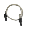 Ιμάντας στερέωσης αποσκευών OXFORD TUV/GS Bungee Xtend 8x800mm/ 32''