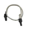 Ιμάντας στερέωσης αποσκευών OXFORD TUV/GS Bungee Xtend 8x800mm/ 32'' thumb