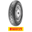 Λάστιχο μοτοσυκλέτας πίσω ROUTE MT66 150/90-15 M/C TL 74H thumb